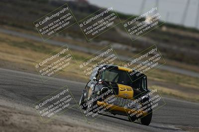 media/May-17-2025-VARA (Sat) [[ff3a2e4a11]]/Race/All British Race/Cotton corners Turn/